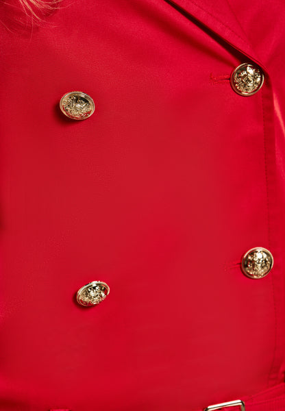 faina women's jacket