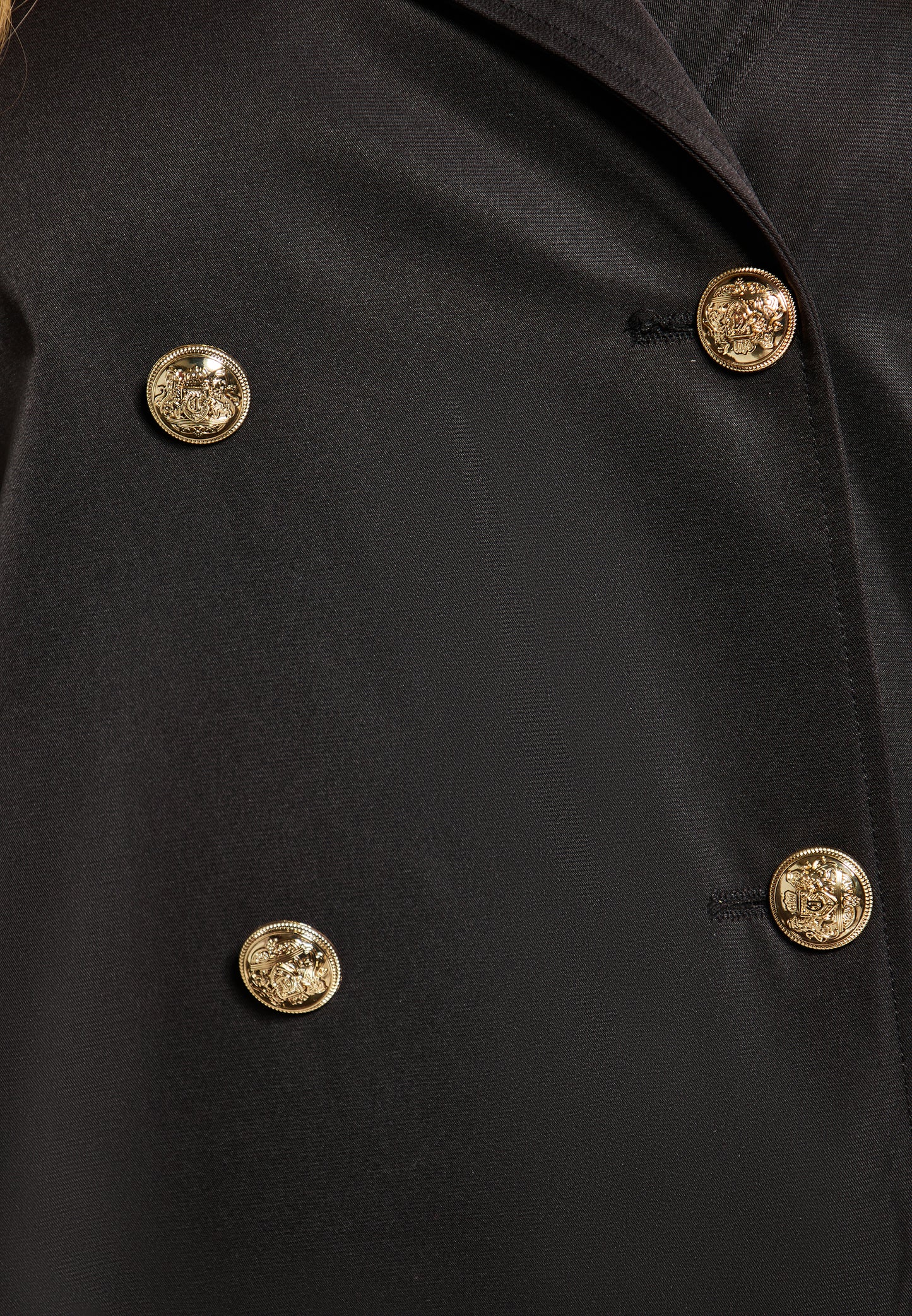 faina women's jacket