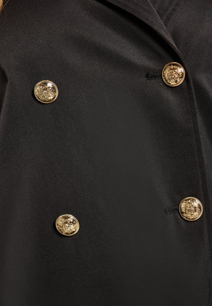 faina women's jacket