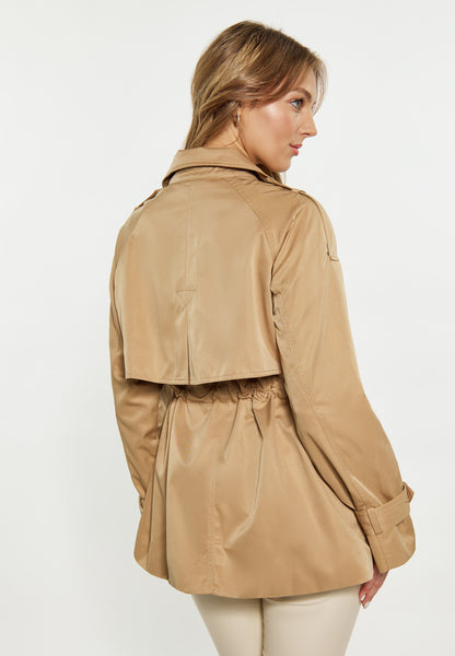faina women's jacket