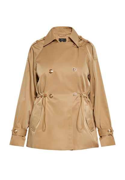 faina women's jacket