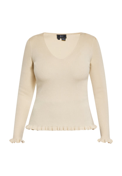 faina women's sweater
