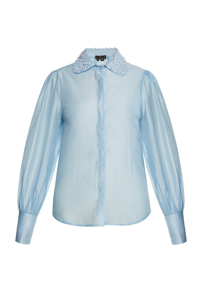 faina women's shirt