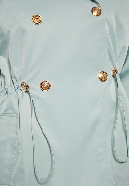 faina women's jacket