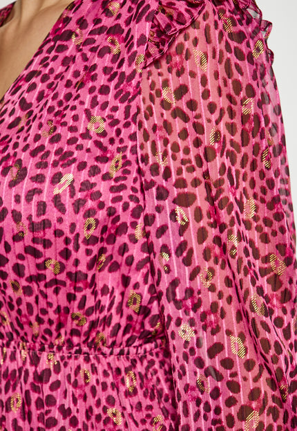 faina Women's Dress