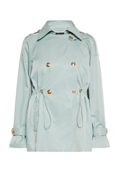 faina women's jacket