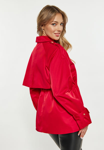 faina women's jacket