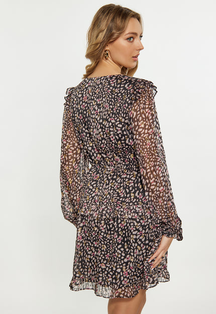 faina Women's Dress