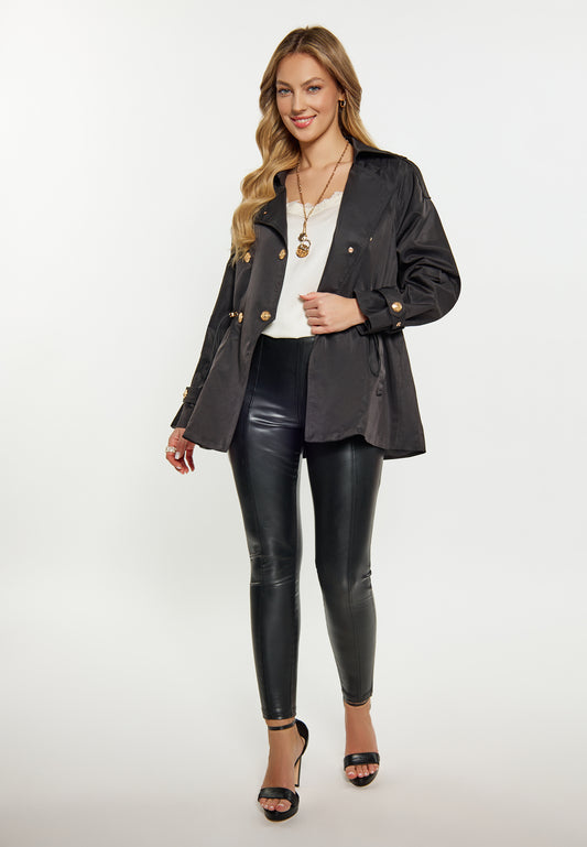 faina women's jacket