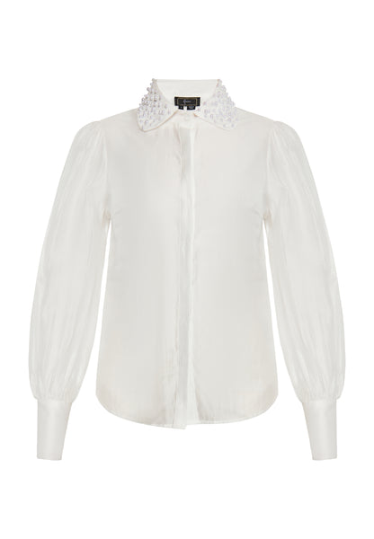 faina women's shirt
