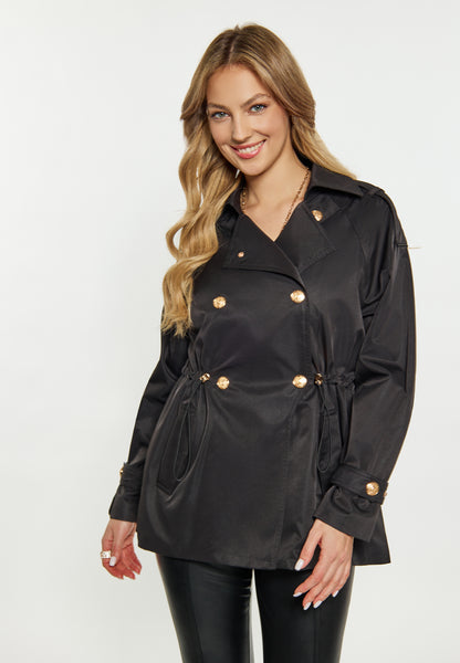 faina women's jacket