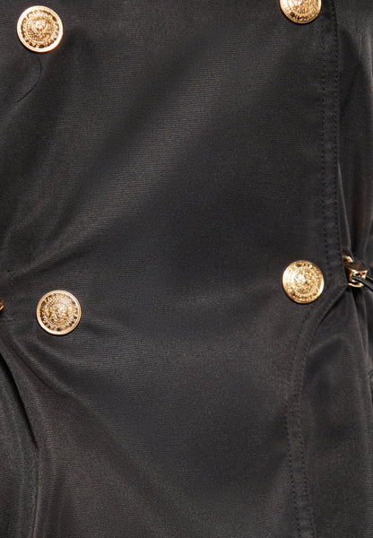 faina women's jacket