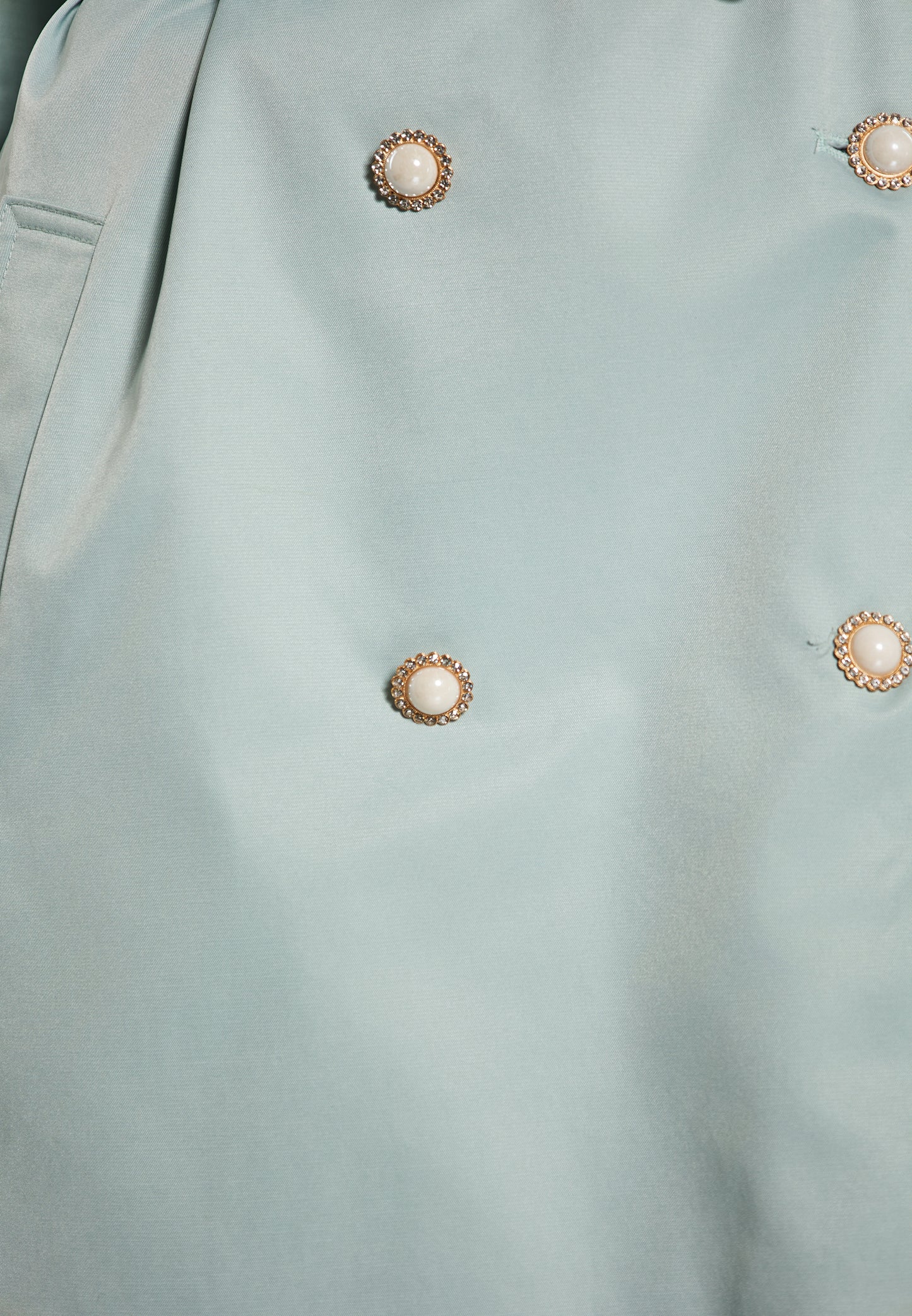 faina women's coat
