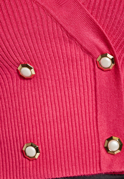 faina women's cardigan