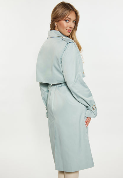 faina women's coat