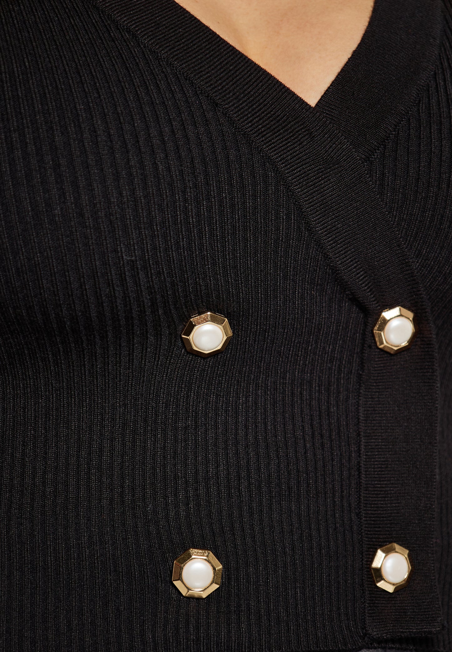faina women's cardigan