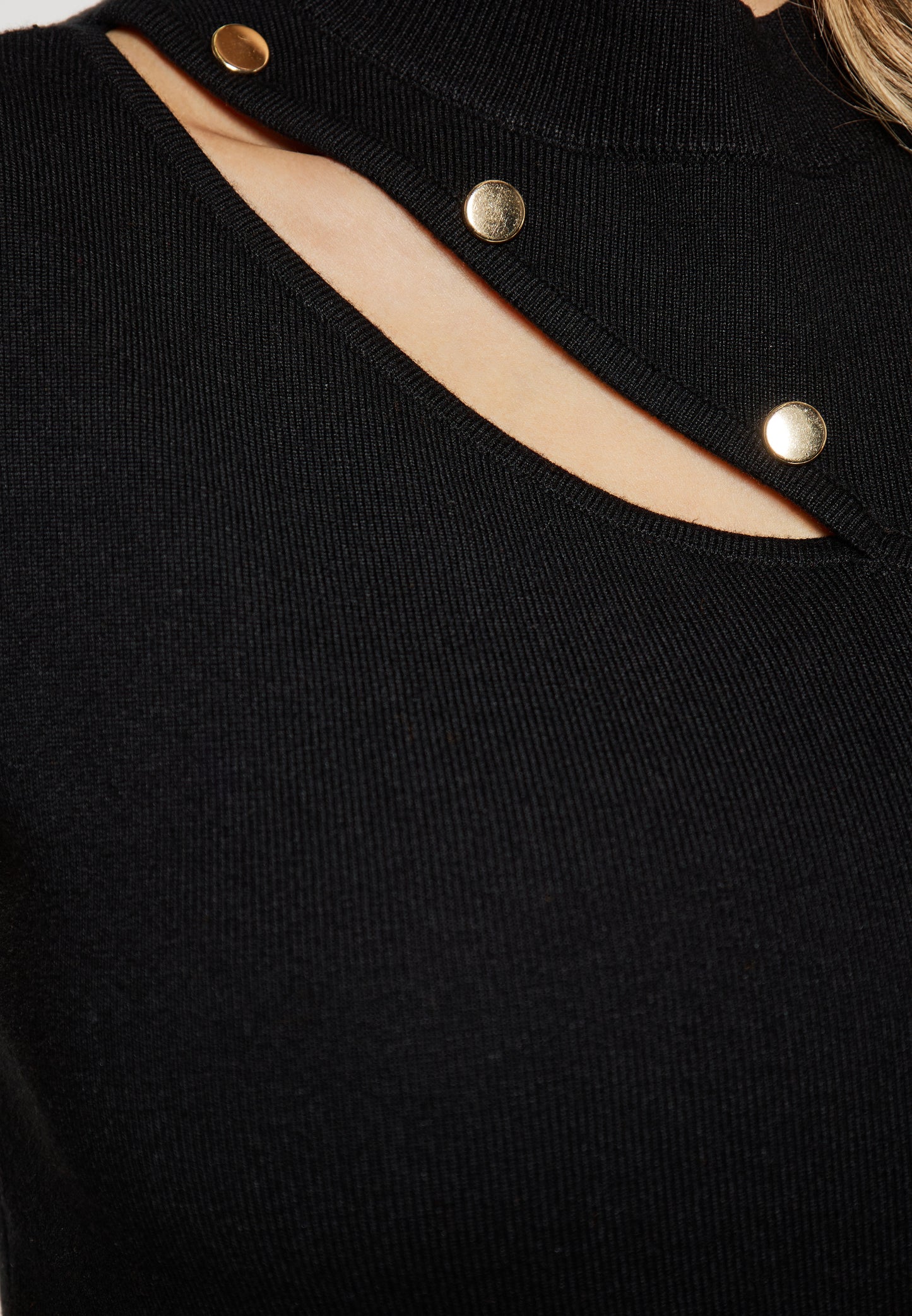 NAEMI damski top elegancki