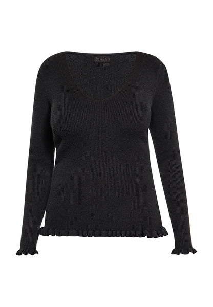 NAEMI women's sweater