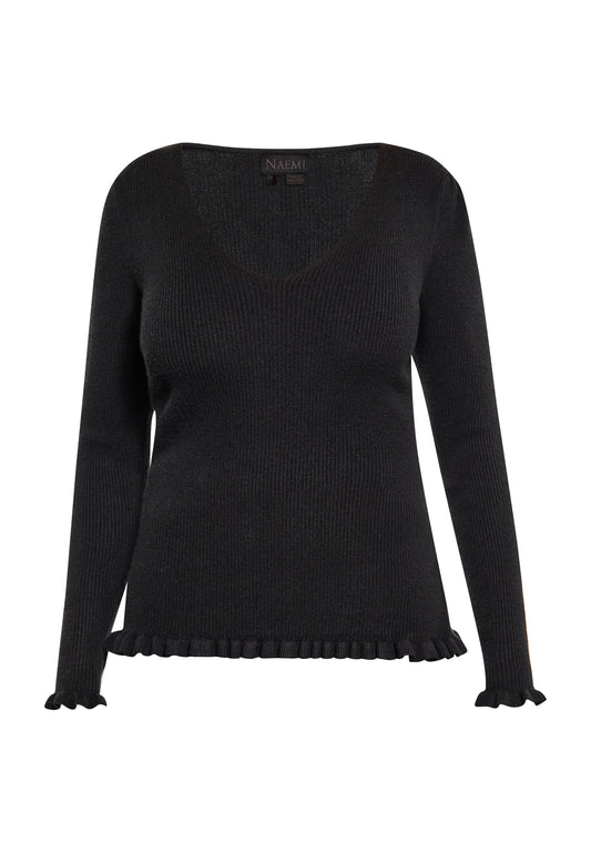 NAEMI women's sweater
