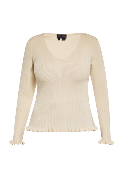 NAEMI women's sweater