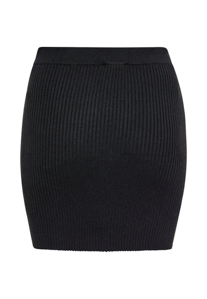 SWIRLY women's skirt