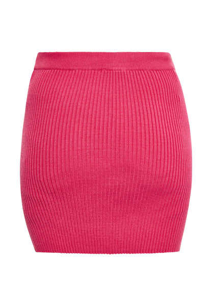 SWIRLY women's skirt