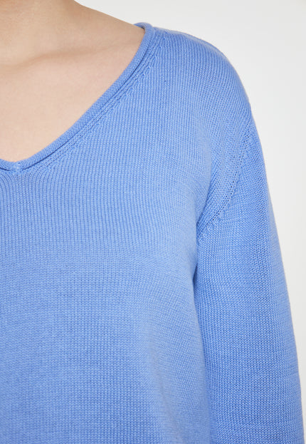 ROCKEASY Sweter damski