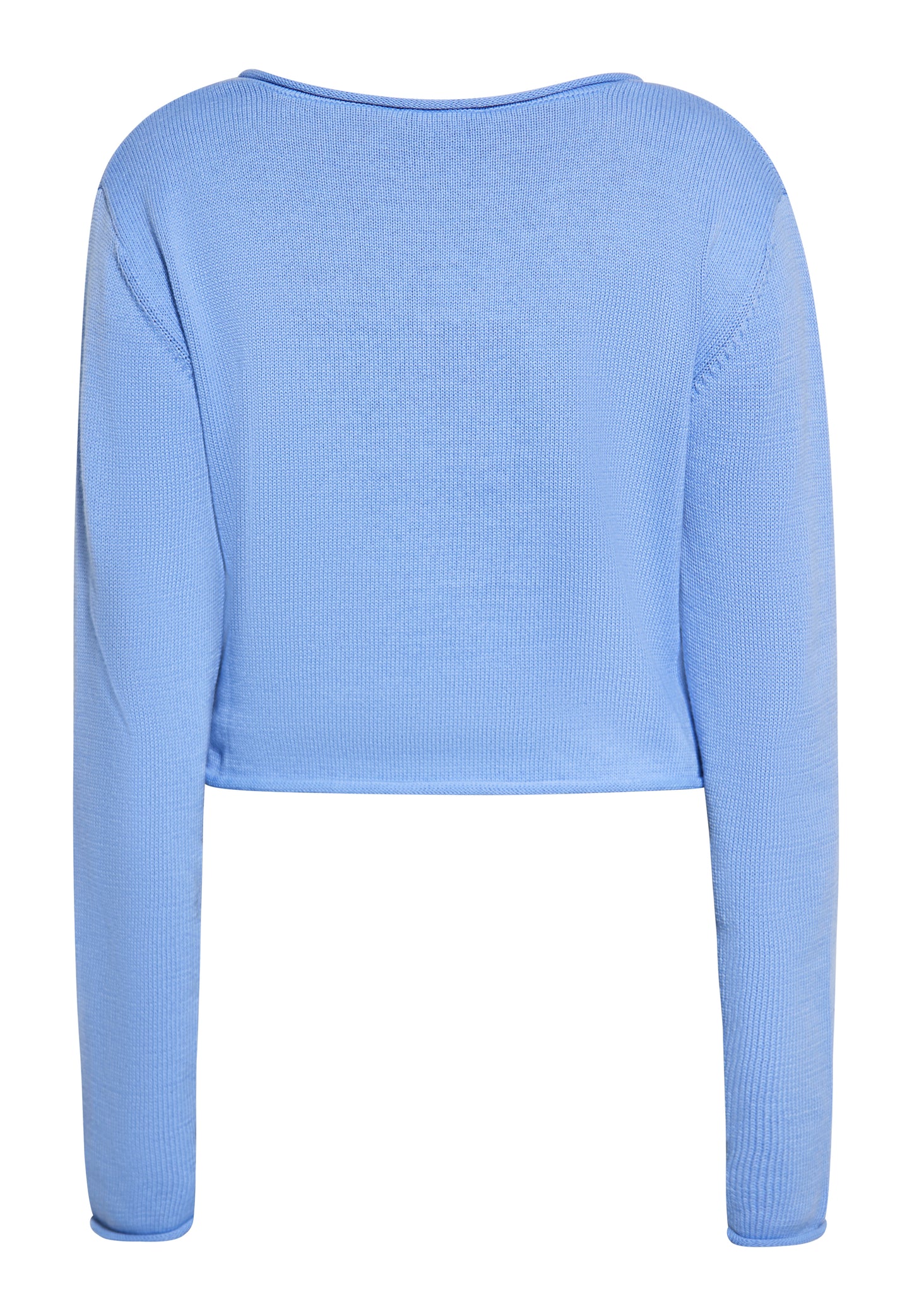 ROCKEASY women's sweater