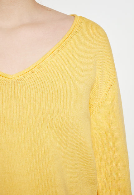 ROCKEASY Sweter damski