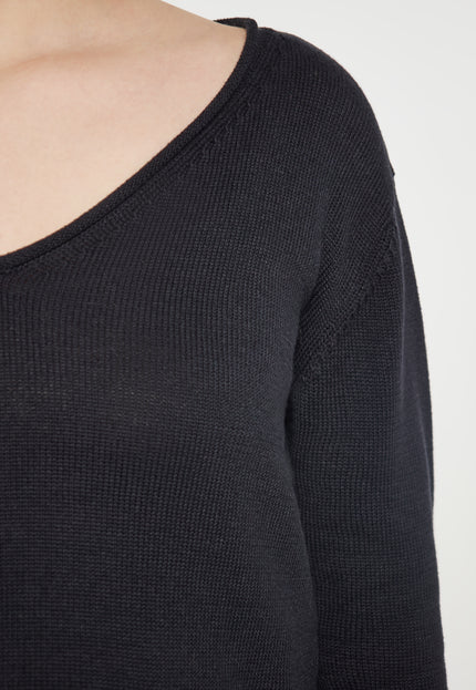 ROCKEASY Sweter damski