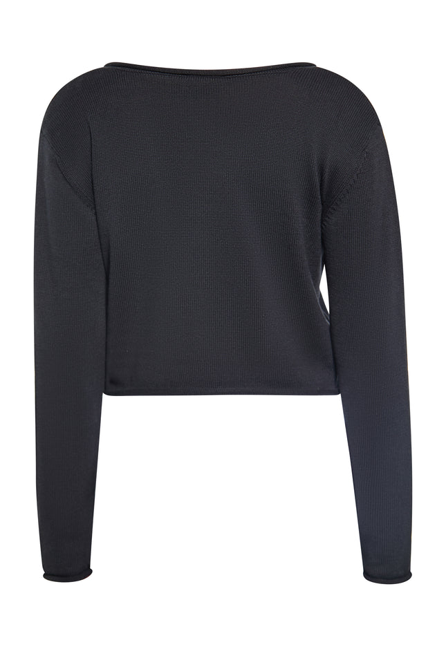 ROCKEASY Sweter damski