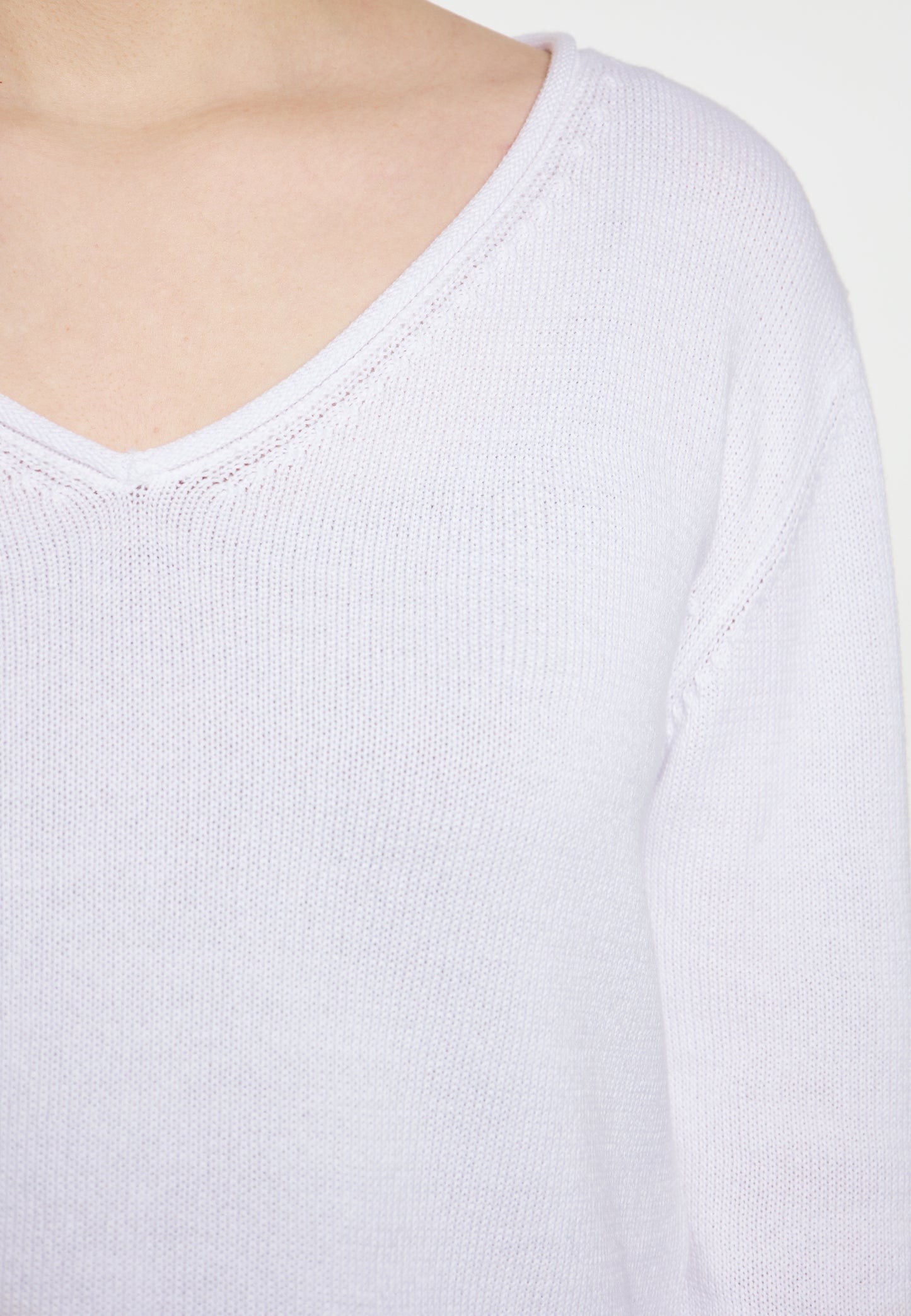 ROCKEASY women's sweater