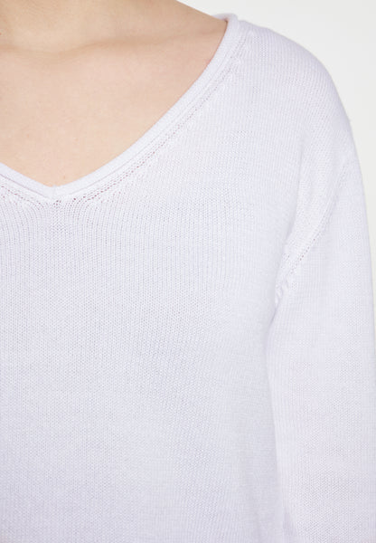 ROCKEASY women's sweater