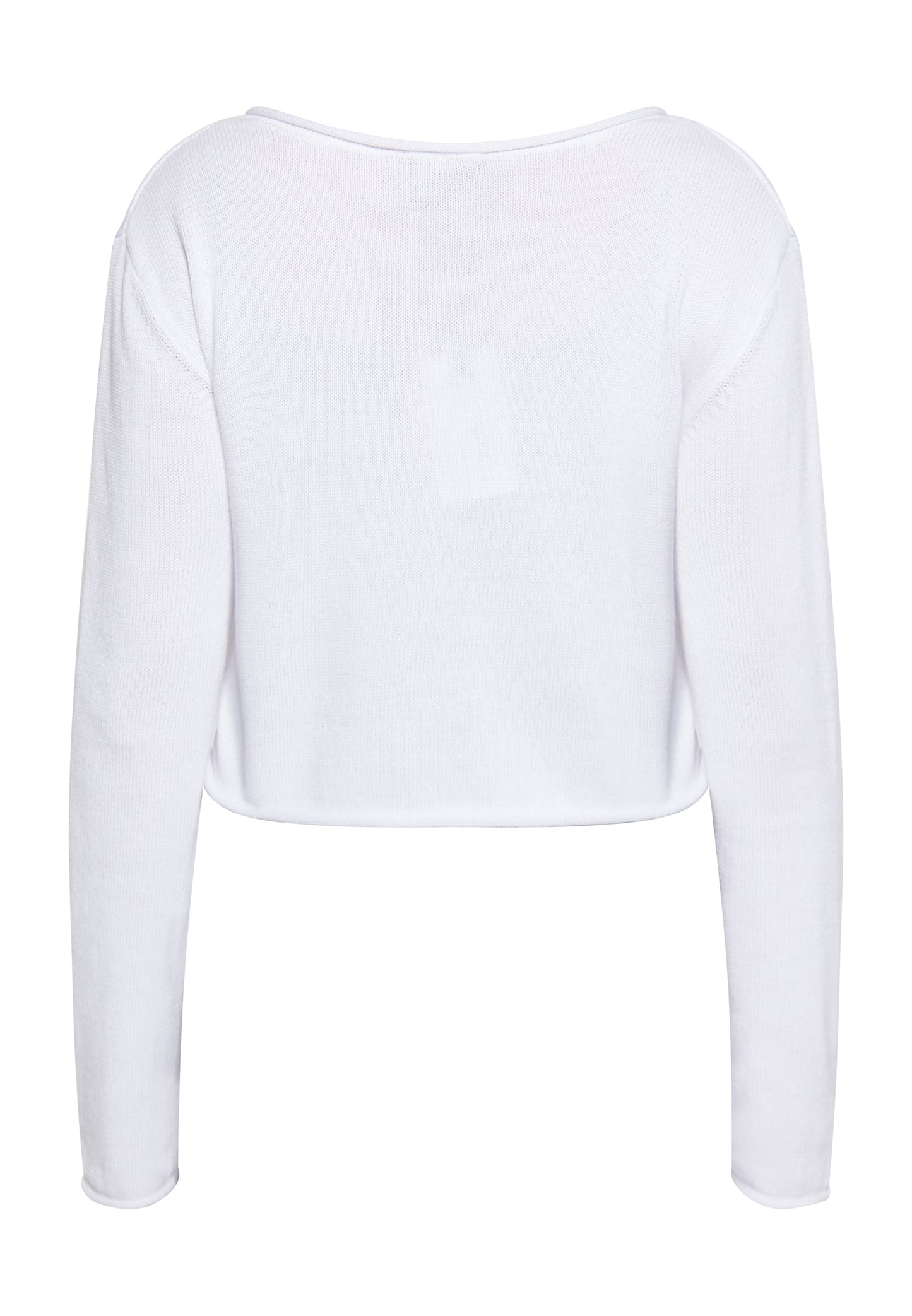 ROCKEASY women's sweater