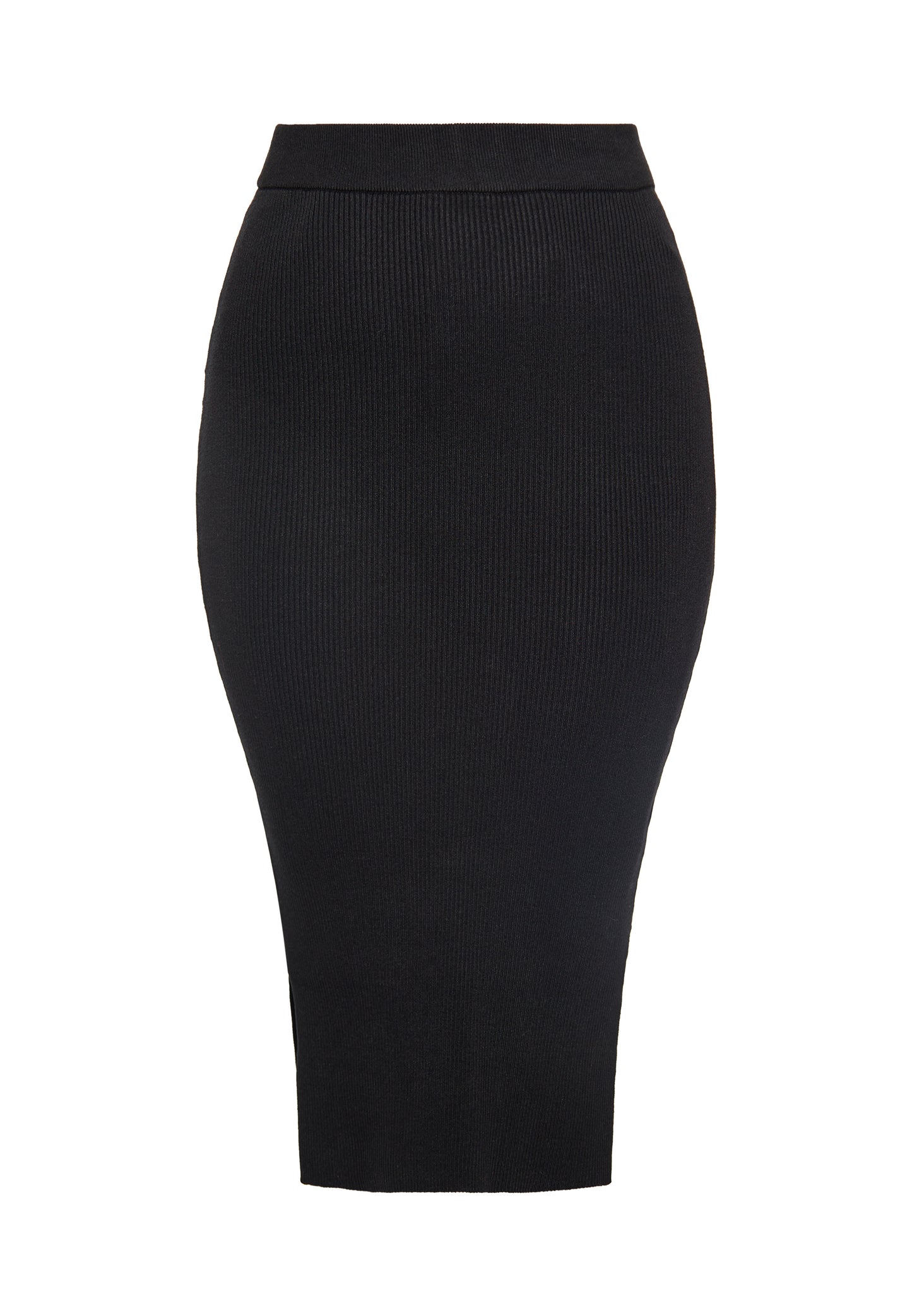 RISA women's skirt