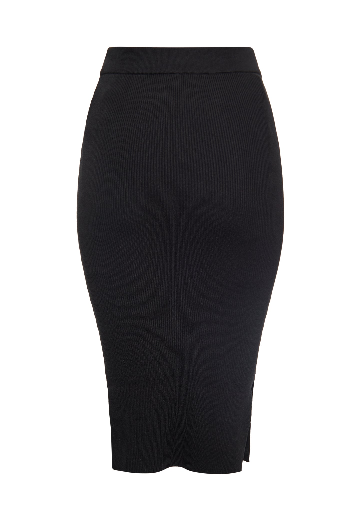 RISA women's skirt