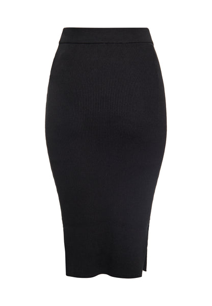 RISA women's skirt