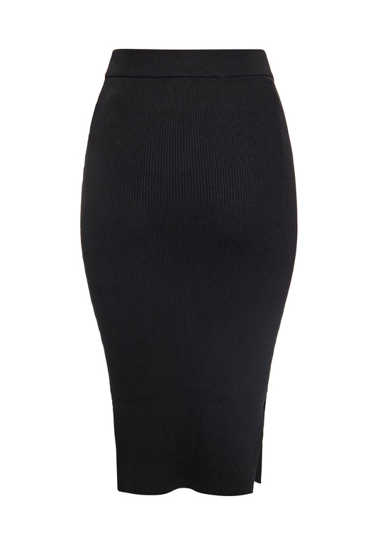 RISA women's skirt