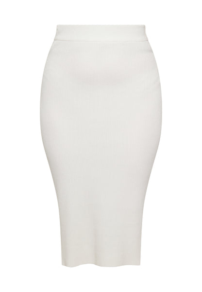 RISA women's skirt