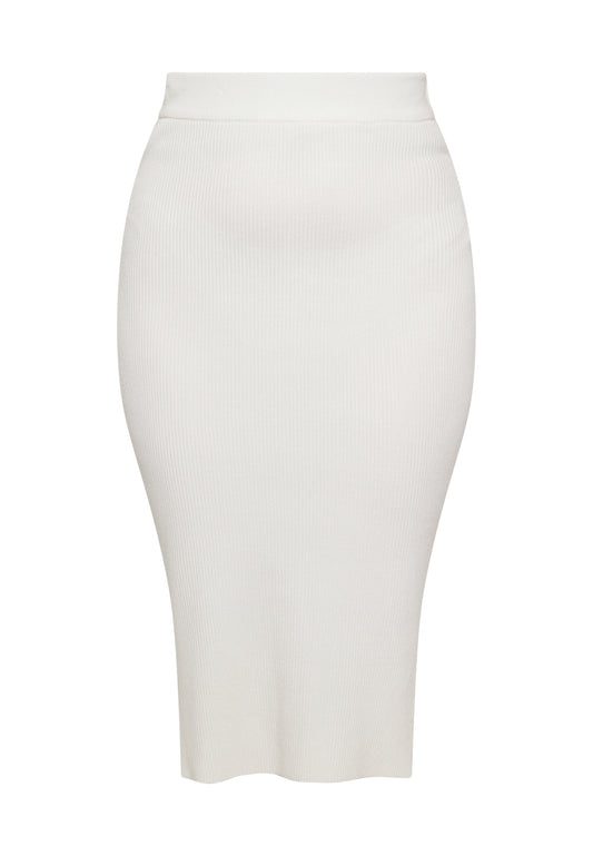 RISA women's skirt
