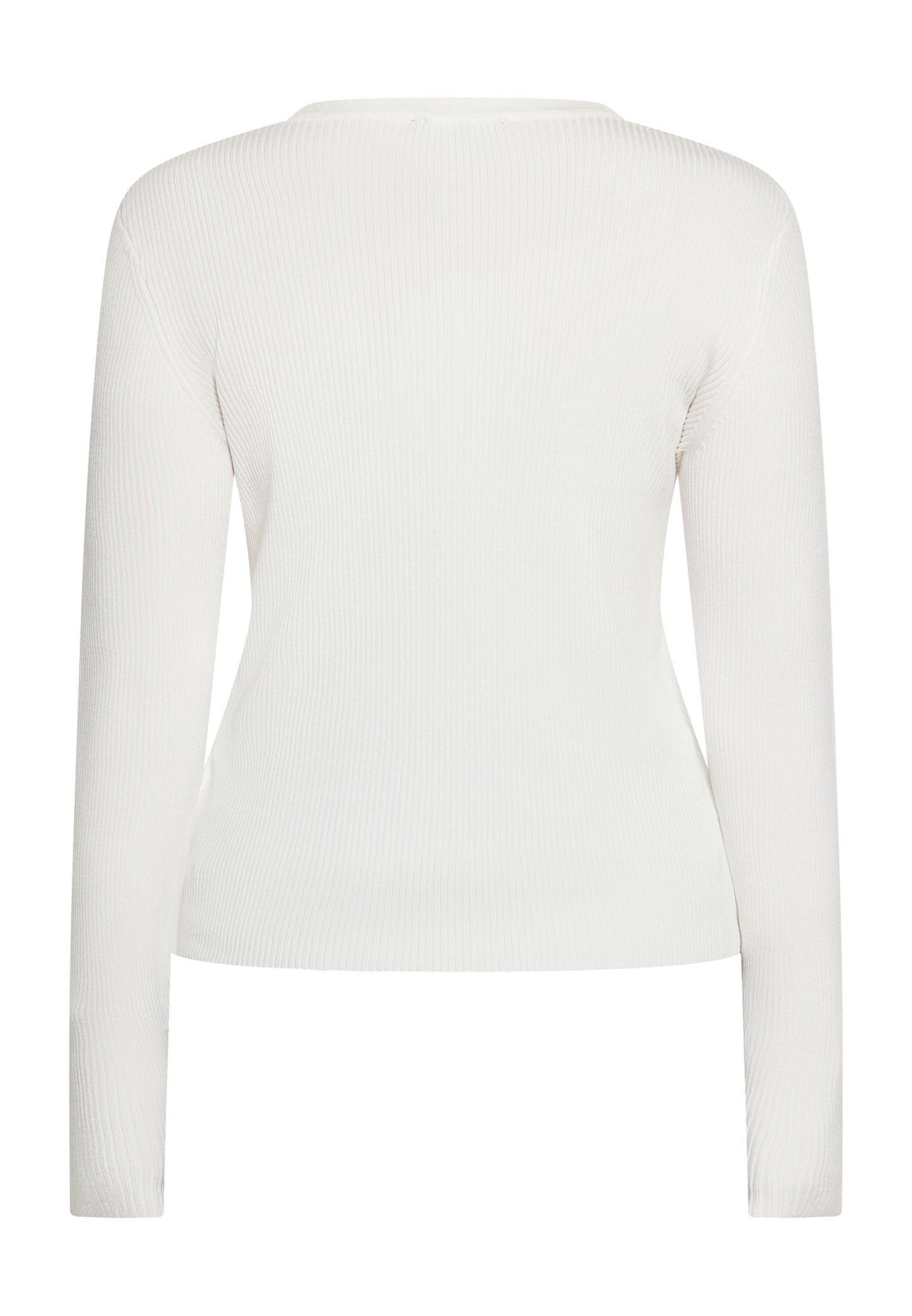 RISA women's sweater