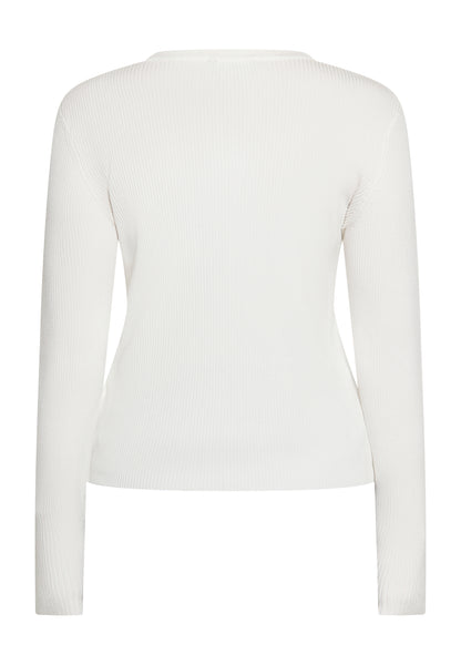 RISA women's sweater