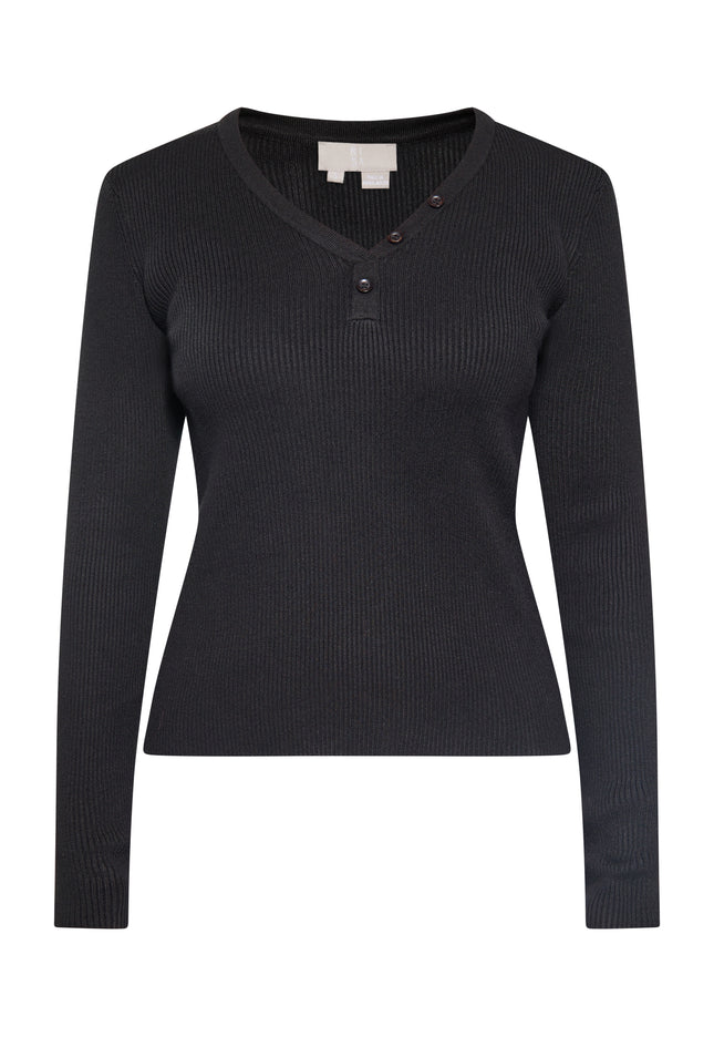 RISA Women's Sweater