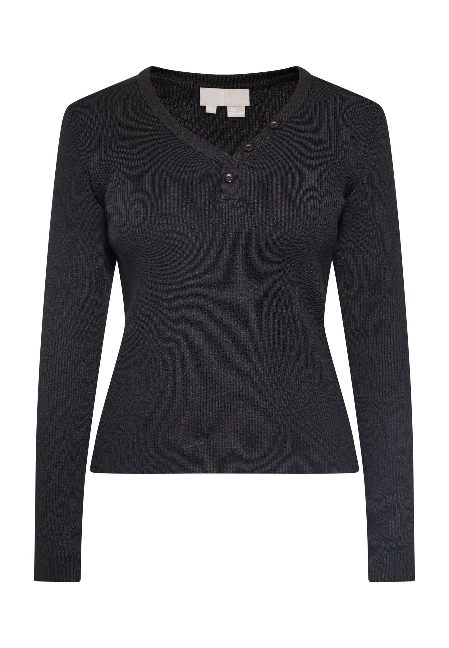 RISA women's sweater