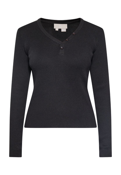 RISA women's sweater