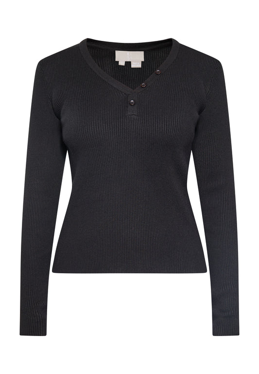RISA women's sweater