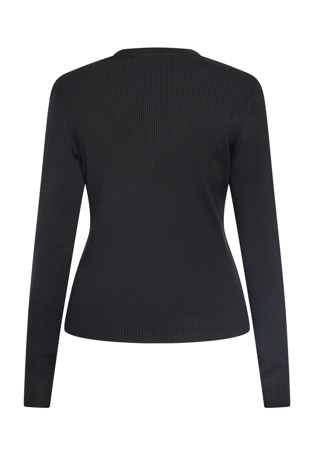 RISA Women's Sweater