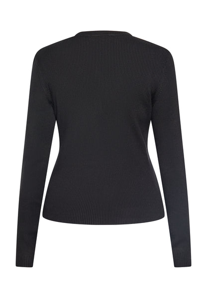 RISA women's sweater