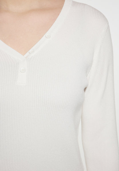 RISA women's sweater