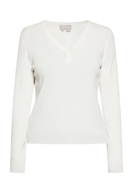 RISA Women's Sweater